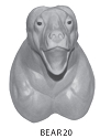 BEAR20